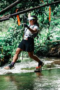 BIB: 
                            <button type="button" onclick="openModal(25279271)" class="btn btn-primary btn-sm float-right btn-popup" data-toggle="modal" data-target=".modal-high-quality">
                        <i class="fas fa-shopping-cart"></i> Add to Cart
                    </button>
                                            <button type="button" onclick="isThisMe(25279271, true)" class="btn btn-success btn-sm float-right btn-popup btn-isme hidden" data-toggle="tooltip" data-placement="bottom" title="นี่คือรูปของคุณใช่ไหม คลิกที่นี่เพื่อเอาเข้าอัลบั้ม">
                        <i class="fas fa-plus"></i> Add to album
                    </button>
                    <button type="button" onclick="isThisMe(25279271, false)" class="btn btn-warning btn-sm float-right btn-popup btn-isnotme hidden">
                        <i class="fas fa-ban"></i> Remove from album
                    </button>